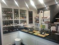 bacheca vini e birre